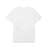 Casa Turtle T-shirt Casa Turtle T-shirt