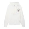 Casa Way Mountain-sweatshirt met capuchon Casa Way Mountain-sweatshirt met capuchon