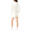 Casa Way Mountain-sweatshirt met capuchon
