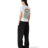Casa Way Skate T-shirt Casa Way Skate T-shirt
