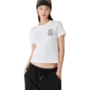 Casa Way Skate T-shirt Casa Way Skate T-shirt