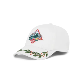 Casa Way World Series-pet Casa Way World Series-pet