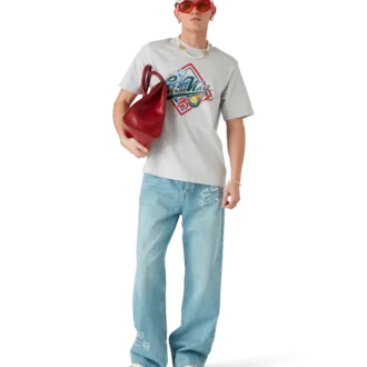 Casa Way World Series-pet Casa Way World Series-pet