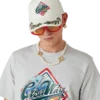 Casa Way World Series-pet Casa Way World Series-pet
