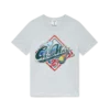 Casa Way World Series T-shirt Casa Way World Series T-shirt