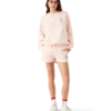 Casablanca Montagne Sportif Sweatshirt