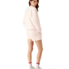 Casablanca Montagne Sportif Sweatshirt