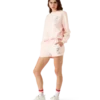Casablanca Montagne Sportif Sweatshorts Casablanca Montagne Sportif Sweatshorts
