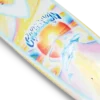 Casablanca Ss25 Cruiser Skateboard Deck Casablanca Ss25 Cruiser Skateboard Deck