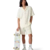 Casablanca Ss25 Cruiser Skateboard Deck Casablanca Ss25 Cruiser Skateboard Deck