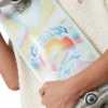Casablanca Ss25 Cruiser Skateboard Deck Casablanca Ss25 Cruiser Skateboard Deck
