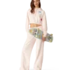 Casablanca Ss25 Cruiser Skateboard Deck Casablanca Ss25 Cruiser Skateboard Deck