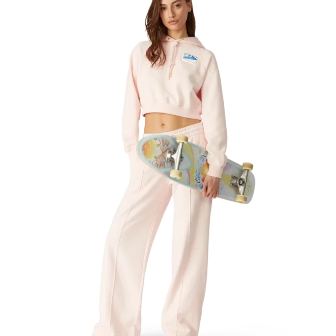 Casablanca Ss25 Cruiser Skateboard Deck Casablanca Ss25 Cruiser Skateboard Deck