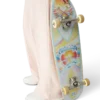 Casablanca Ss25 Cruiser Skateboard Deck Casablanca Ss25 Cruiser Skateboard Deck