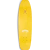 Casablanca Ss25 Cruiser Skateboard Deck Casablanca Ss25 Cruiser Skateboard Deck
