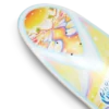 Casablanca Ss25 Cruiser Skateboard Deck Casablanca Ss25 Cruiser Skateboard Deck
