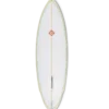 Casablanca-surfplank