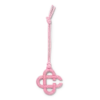 CC-logo-bedel