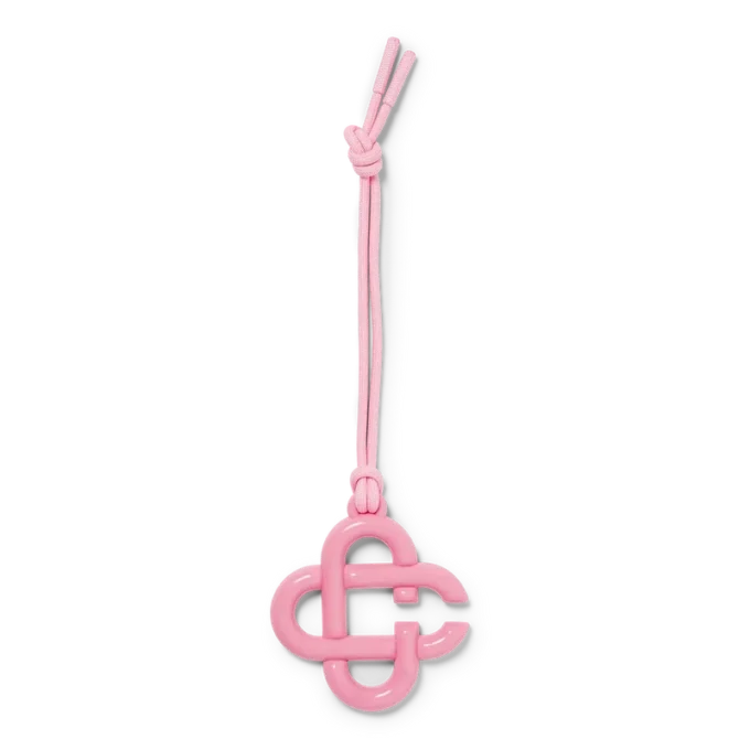 CC-logo-bedel