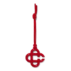 CC-logo-bedel