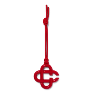 CC-logo-bedel CC-logo-bedel