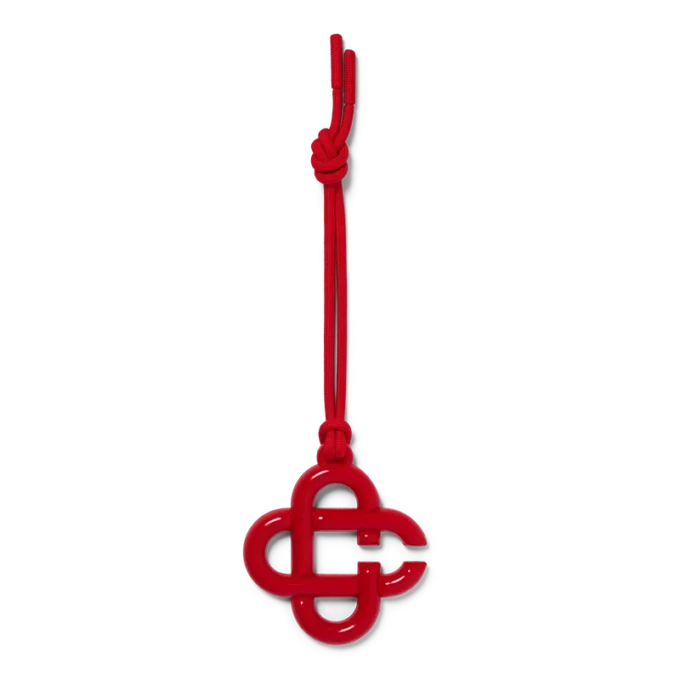 CC-logo-bedel