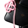 CC-logo-bedel