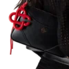CC-logo-bedel
