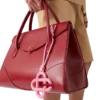 CC-logo-bedel