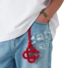 CC-logo-bedel