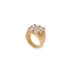 Cc-logo zegelring Cc-logo zegelring