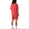 Chrome Sweatshorts Chrome Sweatshorts