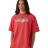Chrome Sweatshorts Chrome Sweatshorts