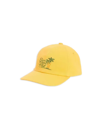 Citrus Tennis Club Icon-pet
