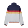 Colour Block trainingsjack