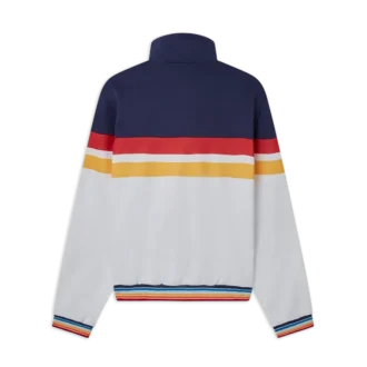 Colour Block trainingsjack