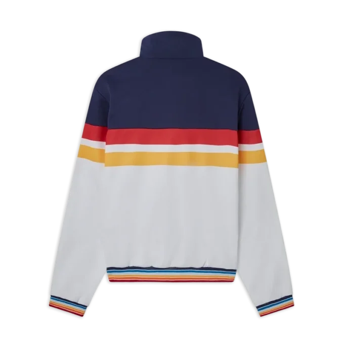 Colour Block trainingsjack