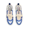 Court Blue Fade-sneaker voor dames Court Blue Fade-sneaker voor dames