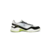 Court Championship-sneaker voor heren Court Championship-sneaker voor heren