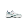 Court Championship-sneaker voor heren Court Championship-sneaker voor heren