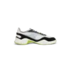 Court Championship-sneaker voor heren Court Championship-sneaker voor heren