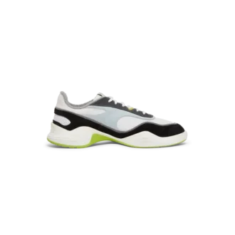Court Championship-sneaker voor heren