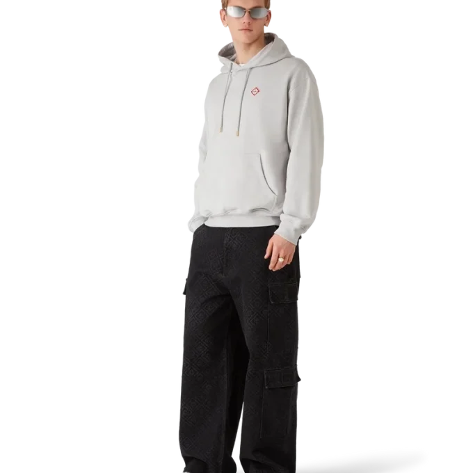 Court Championship-sneaker voor heren Court Championship-sneaker voor heren