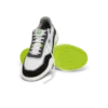 Court Championship-sneaker voor heren Court Championship-sneaker voor heren