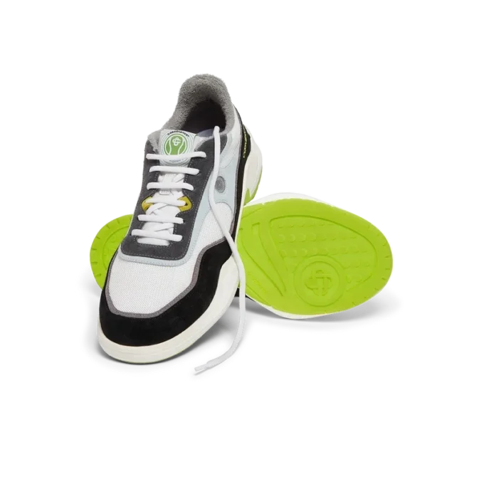 Court Championship-sneaker voor heren Court Championship-sneaker voor heren