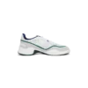 Court Championship-sneaker voor heren Court Championship-sneaker voor heren