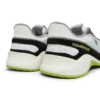 Court Championship-sneaker voor heren Court Championship-sneaker voor heren