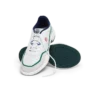 Court Championship-sneaker voor heren Court Championship-sneaker voor heren
