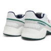 Court Championship-sneaker voor heren Court Championship-sneaker voor heren