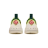 Court Green Fade-sneaker voor dames Court Green Fade-sneaker voor dames